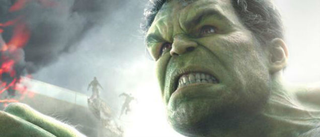 Illustration for article titled Todo lo que hemos aprendido sobre el futuro de las películas Marvel